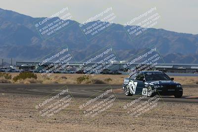 media/Feb-17-2024-Nasa AZ (Sat) [[ca3372609e]]/5-Race Group B/Race 1 Set 1/